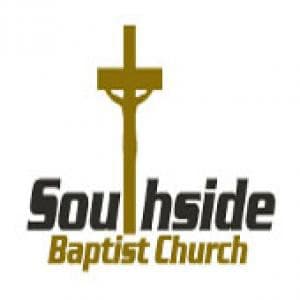 Southside Baptist Church Sermons - Podcasts