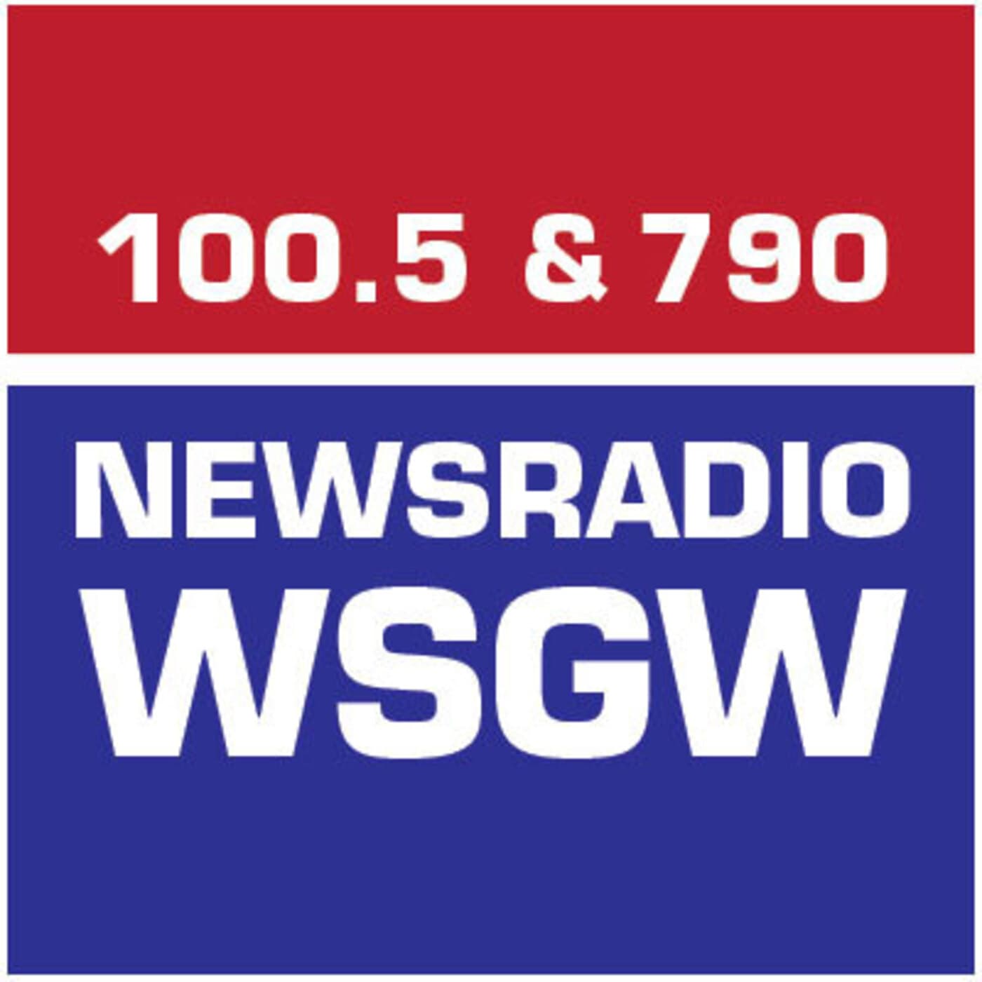 The Art Lewis Show - Podcasts