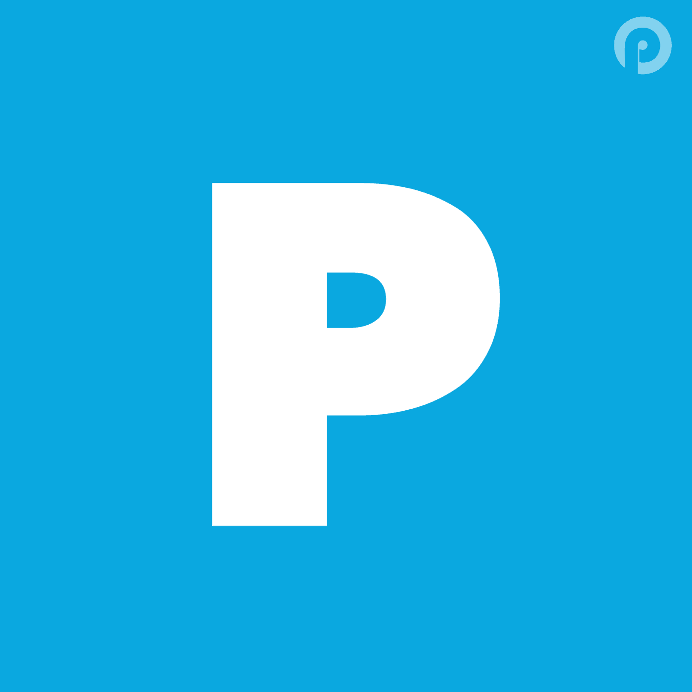Provena Health: Healthy Living - Podcasts