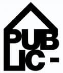 Public House Podcast - Podcasts