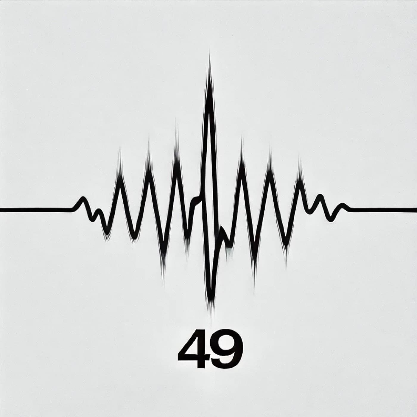 pulse49 - Podcasts