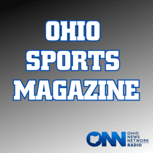 Ohio Sports Magazine - Podcasts