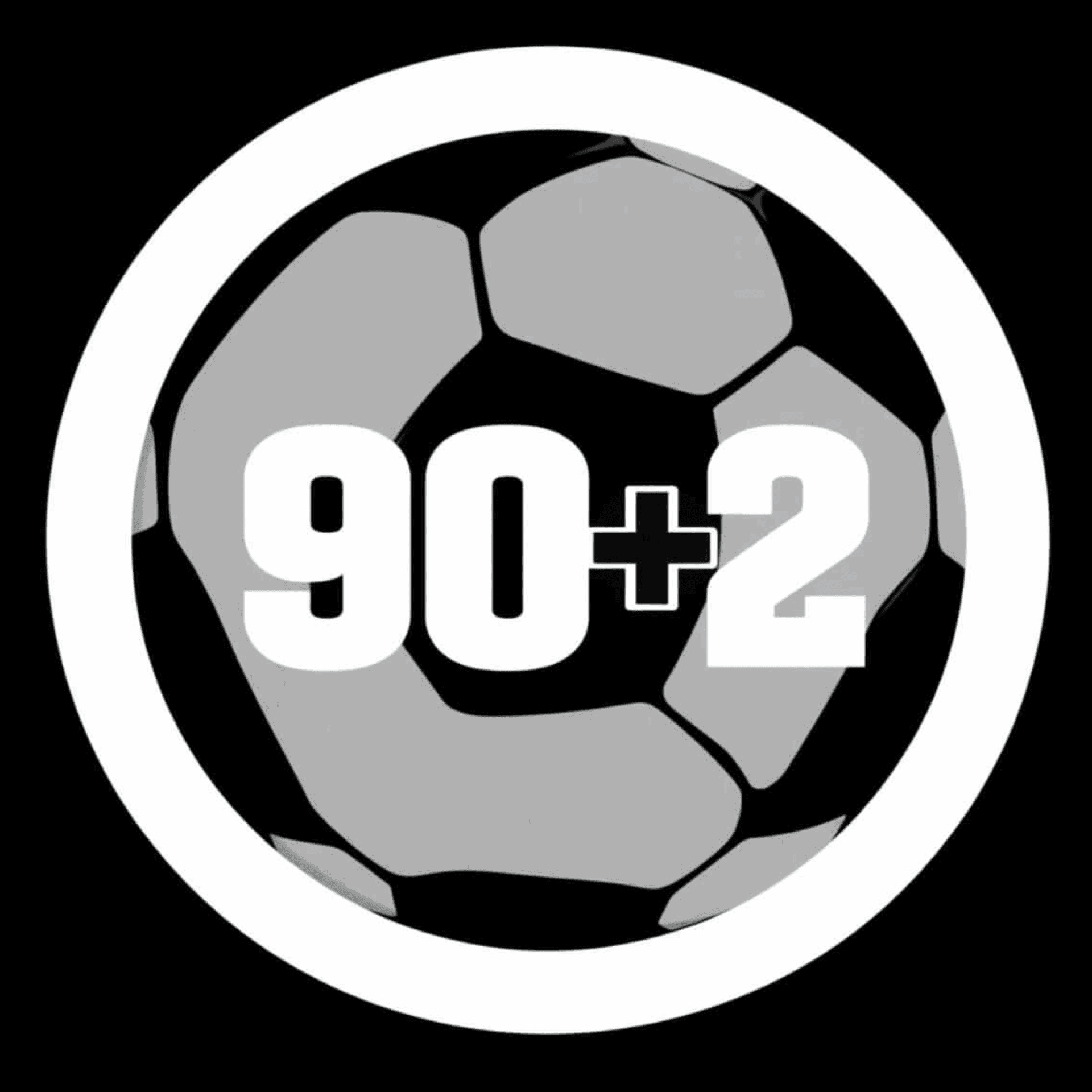 90+2 Der schweizer Fussballpodcast - Podcasts
