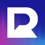 Rattle & Pedal: B2B Marketing Podcast - Podcasts