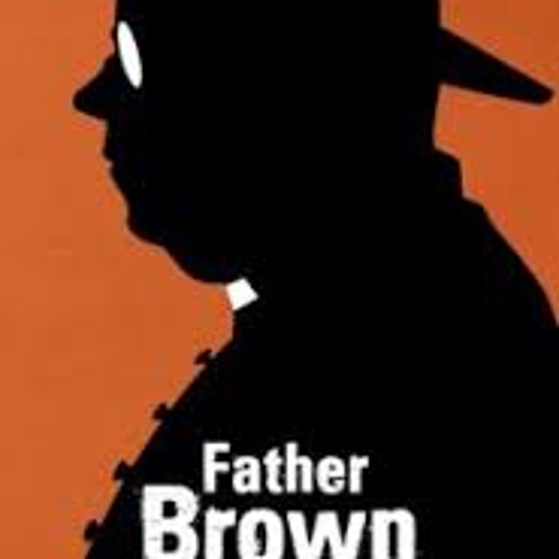 Classic Crime With The Brits. No 21 - Podcasts