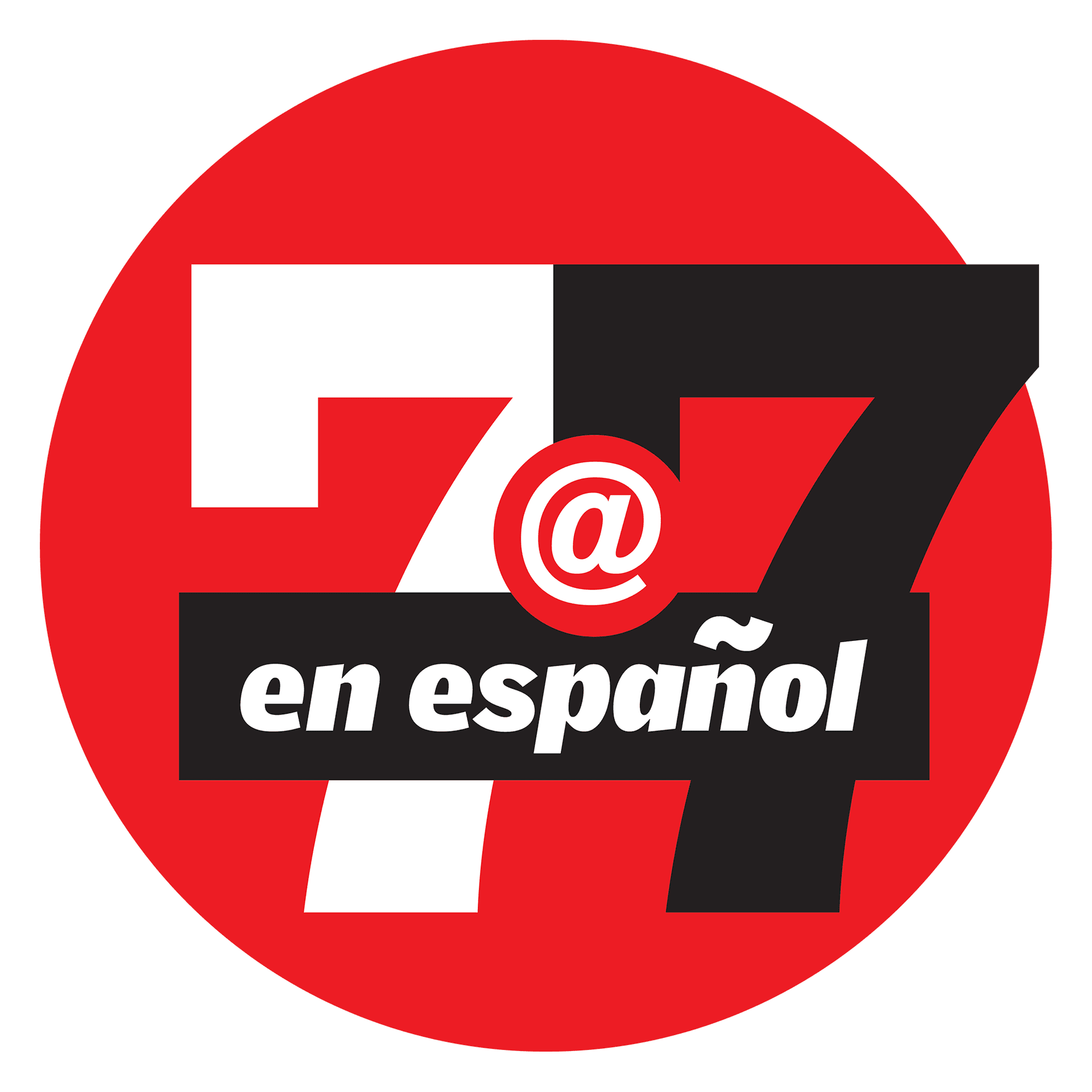 7@7 En Español - Podcasts