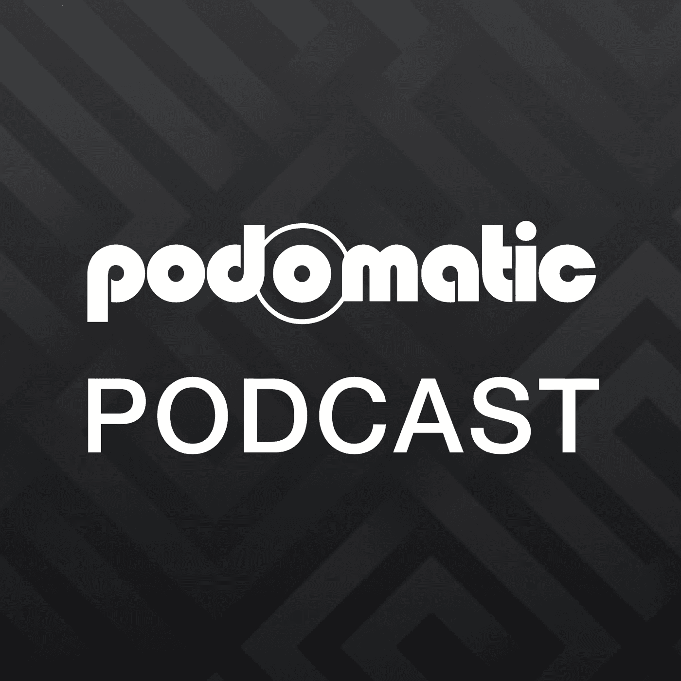 RESCUED NATION RADIO Podcast - Podcasts