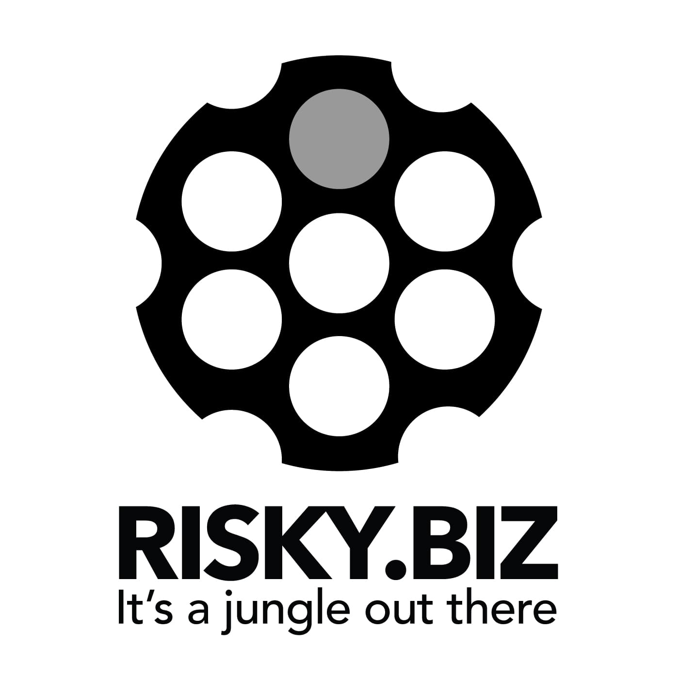Risky Business 2 - Podcasts