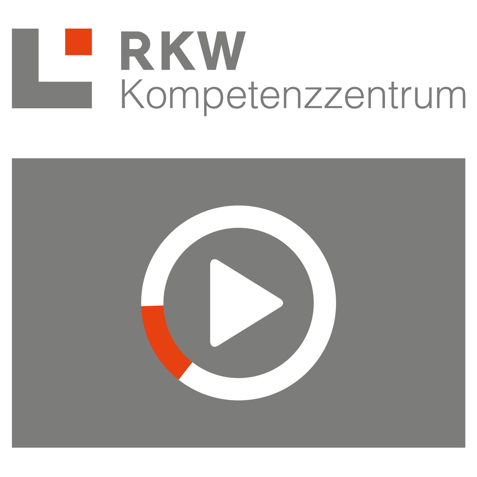 Wanted: Fachkräftenachwuchs - Podcasts