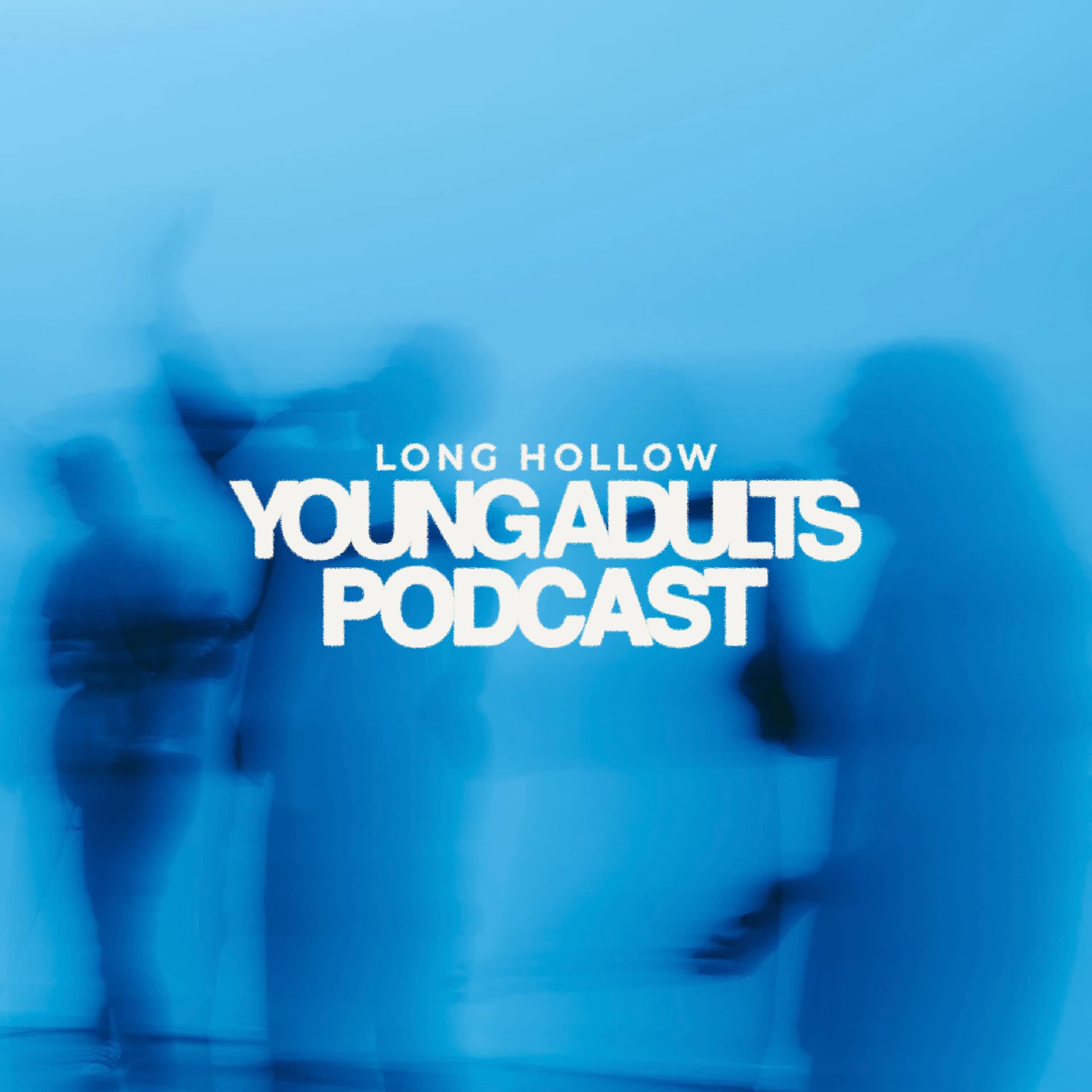 Long Hollow Young Adults - Podcasts