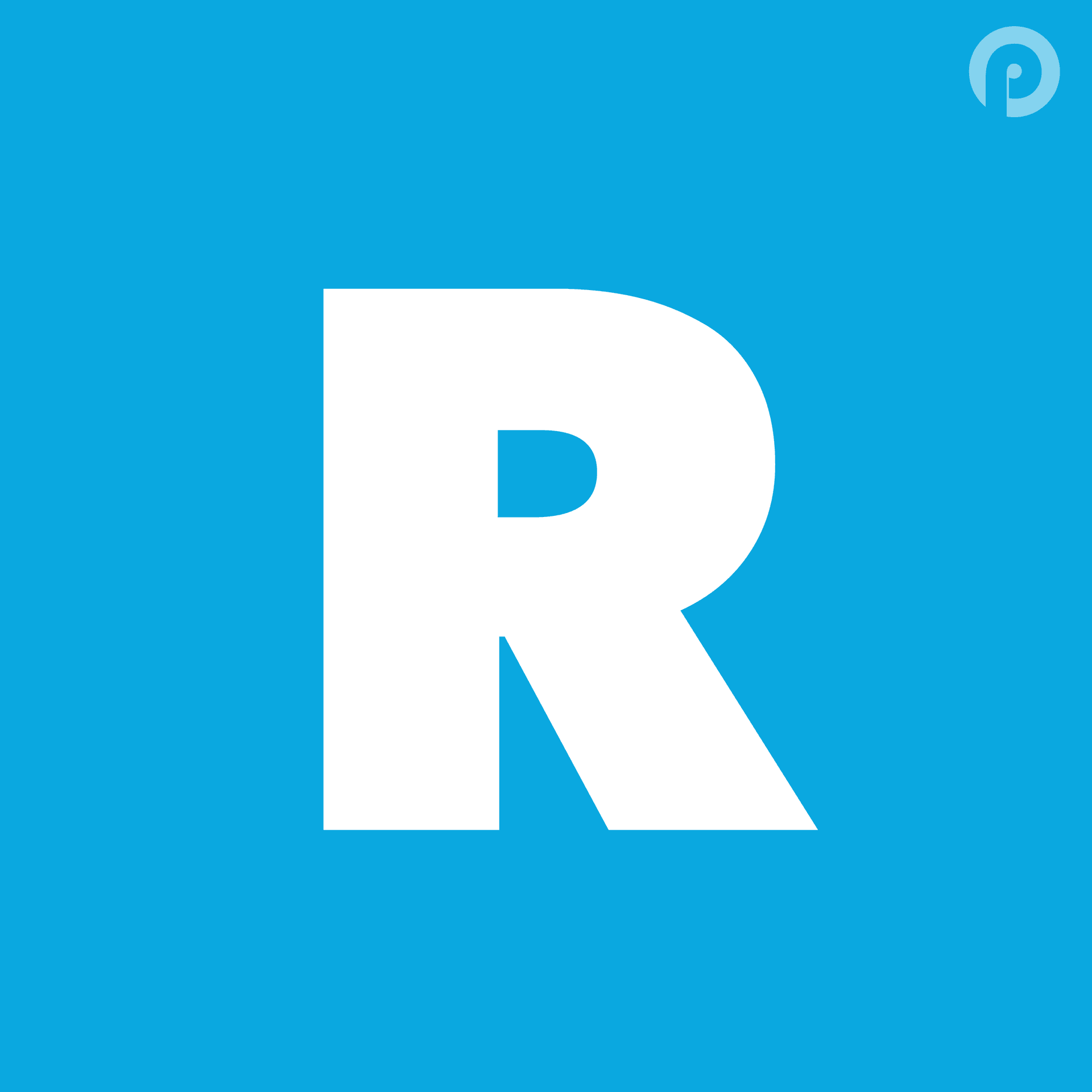 Ro Dolla's podcast - Podcasts