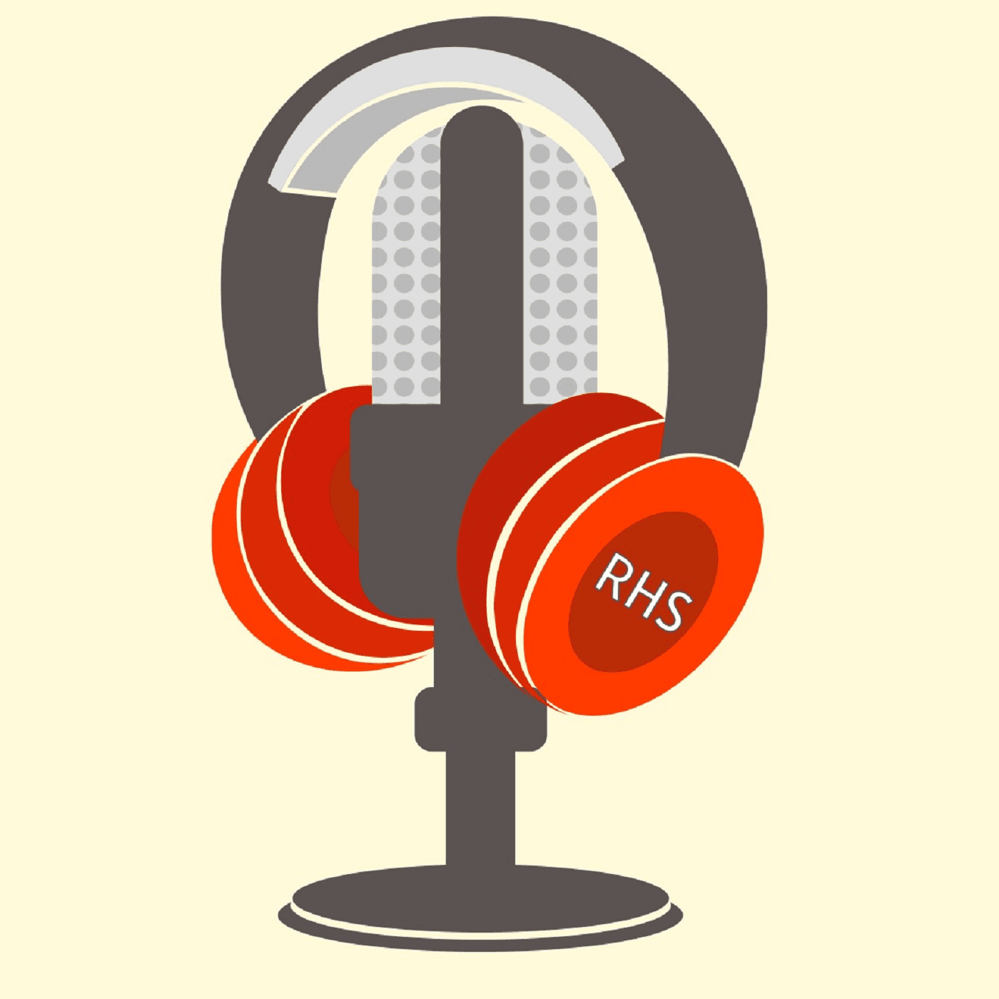 Rollenhoerspiel.de - Podcasts