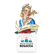 Rosas Radio – Der Rosacea-Podcast - Podcasts