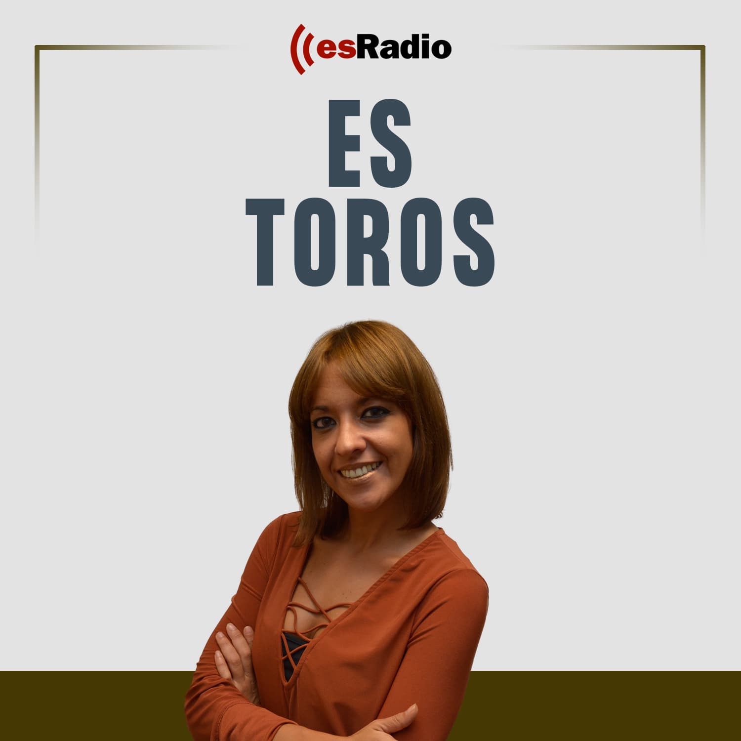 Es Toros - Podcasts