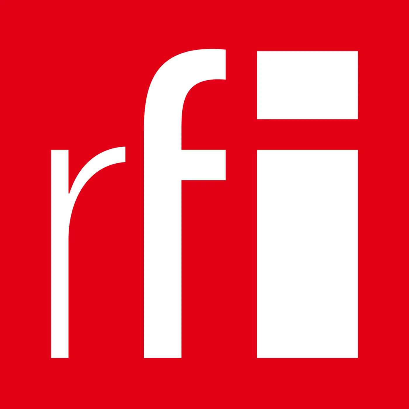 Aprenda francés a través de la literatura - Podcast