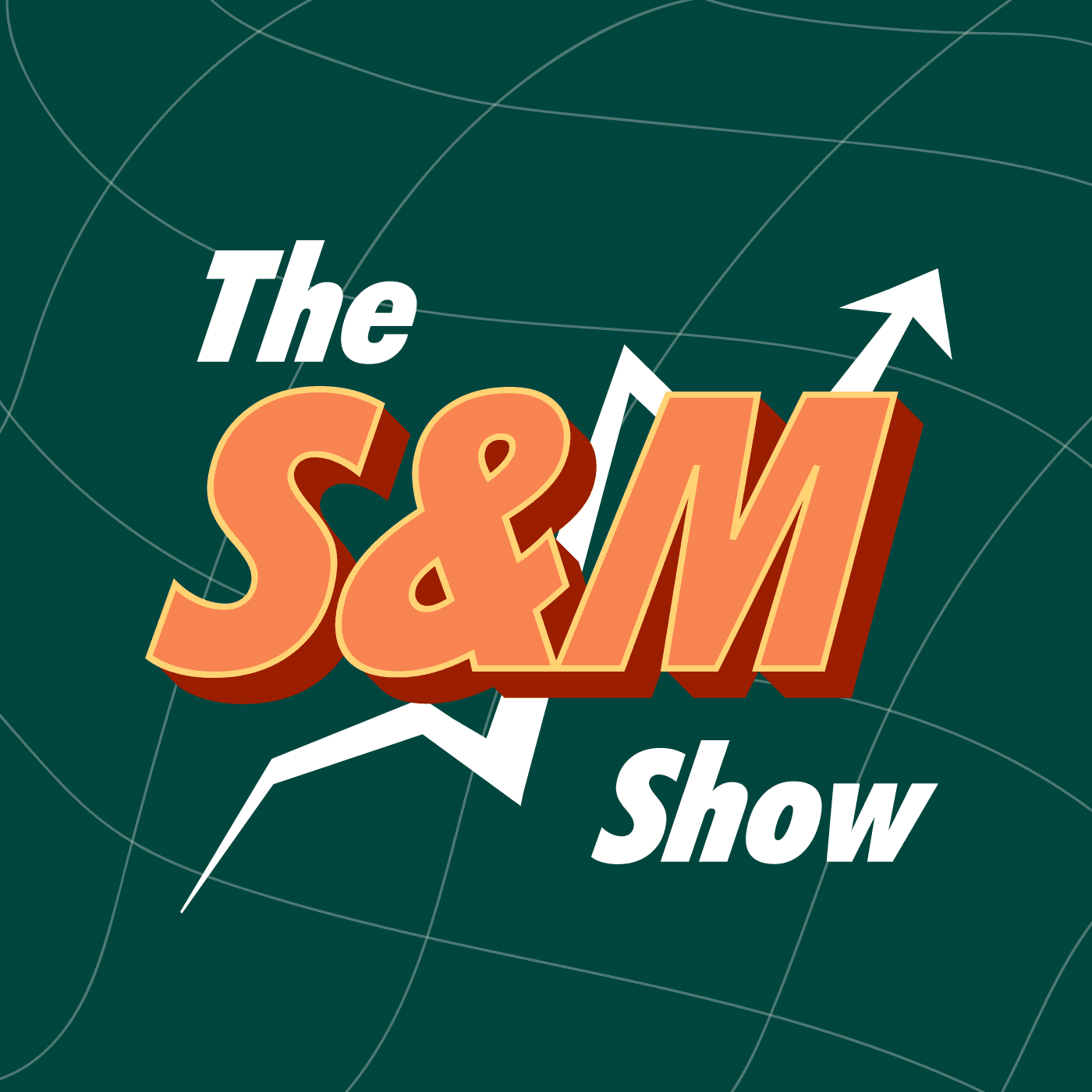 BFM :: S&M Show - Podcasts