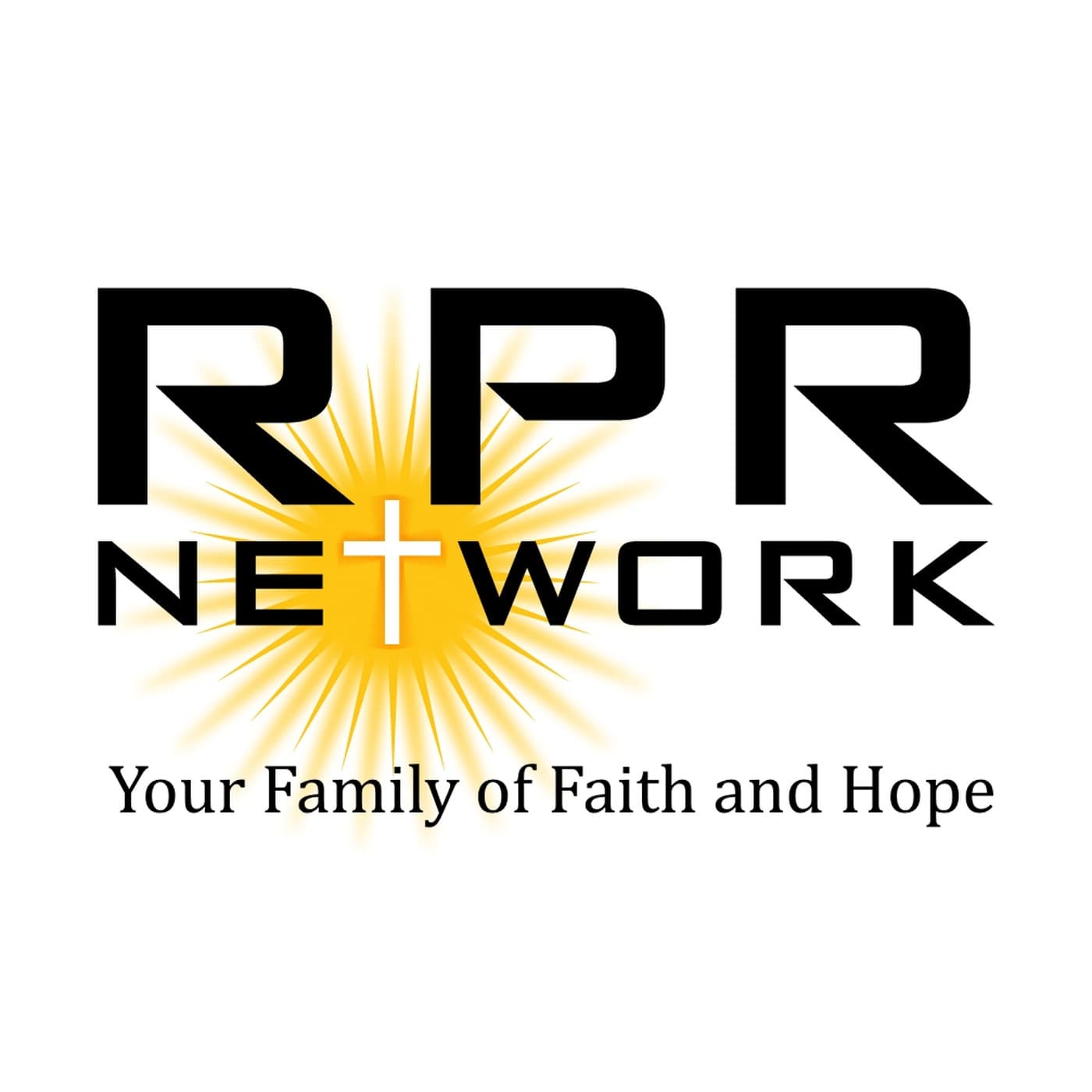 Real Presence Live - Podcasts
