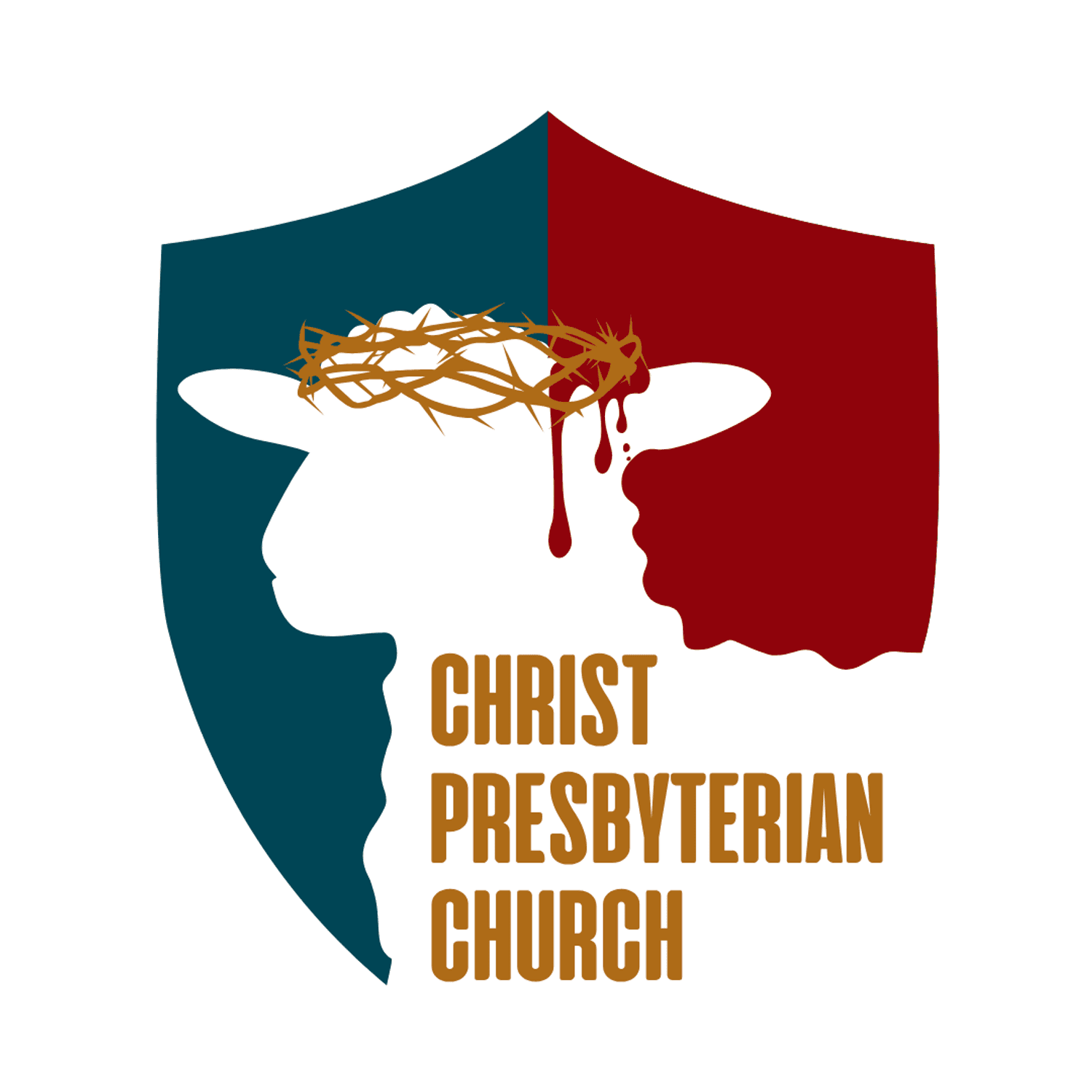 Christ Presbyterian Church Springfield, MA Sermons - Podcasts