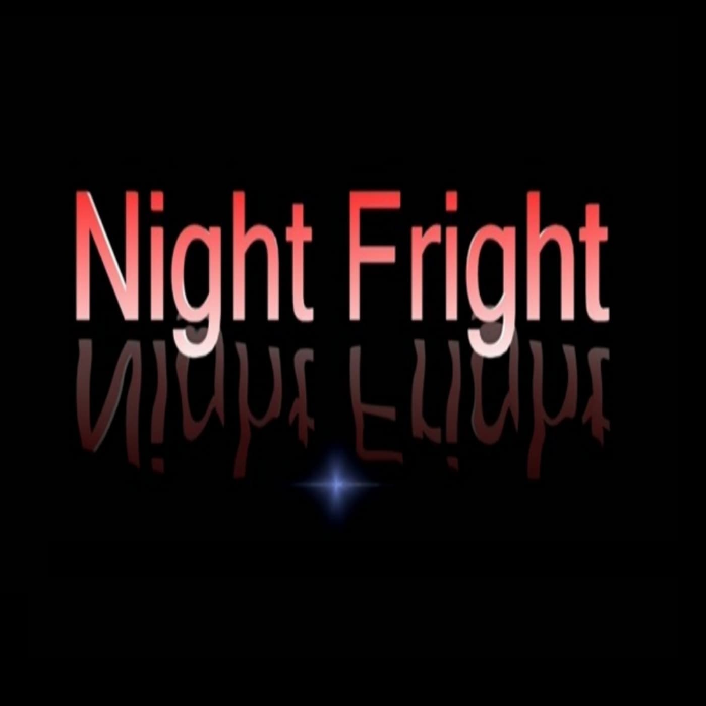 Night Fright Show - Podcasts