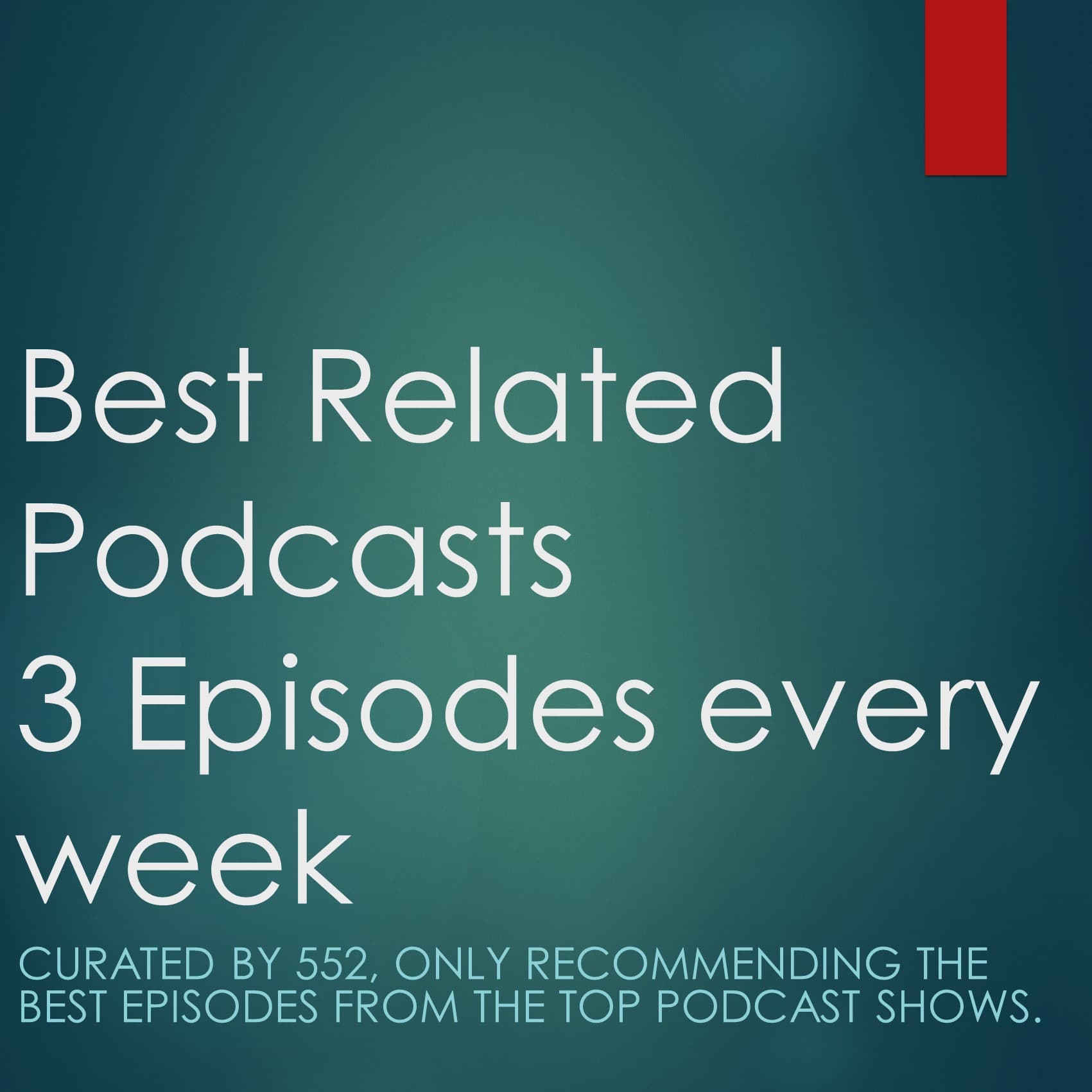 Amazon Secrets With Matt Behdjou - Podcasts