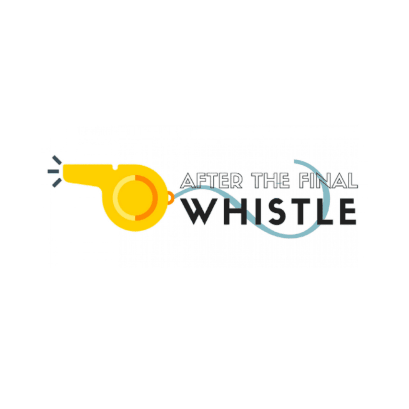 After the Final Whistle with Bradley Klier - Podcasts