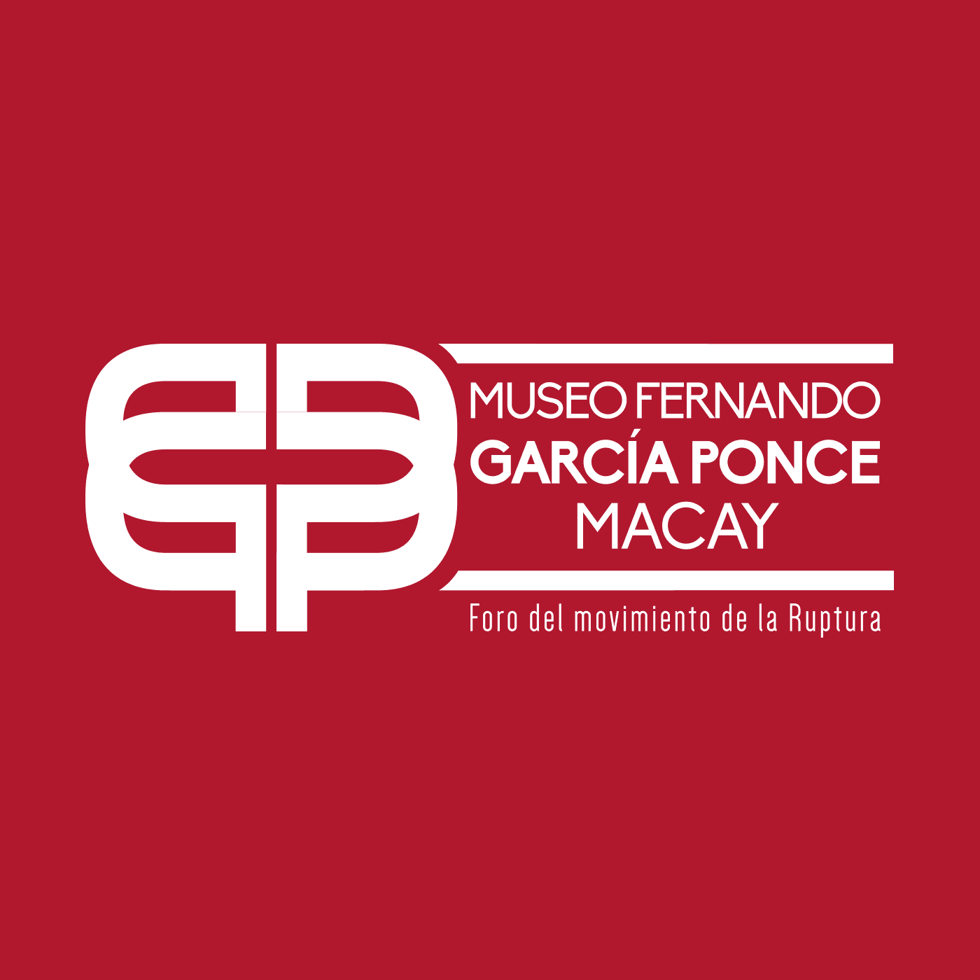 Arte Conexión - Podcasts