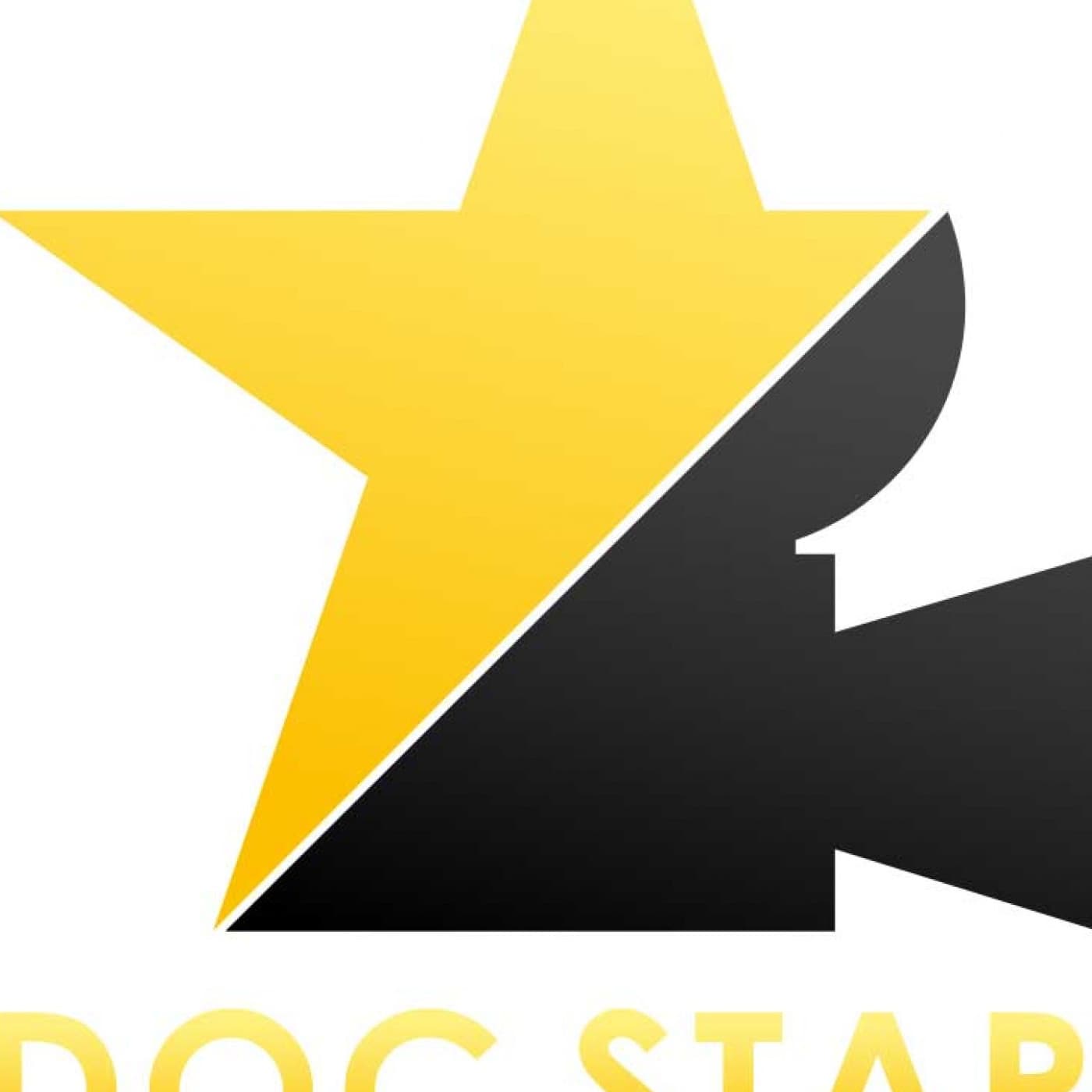 Doc Star Radio - Podcasts