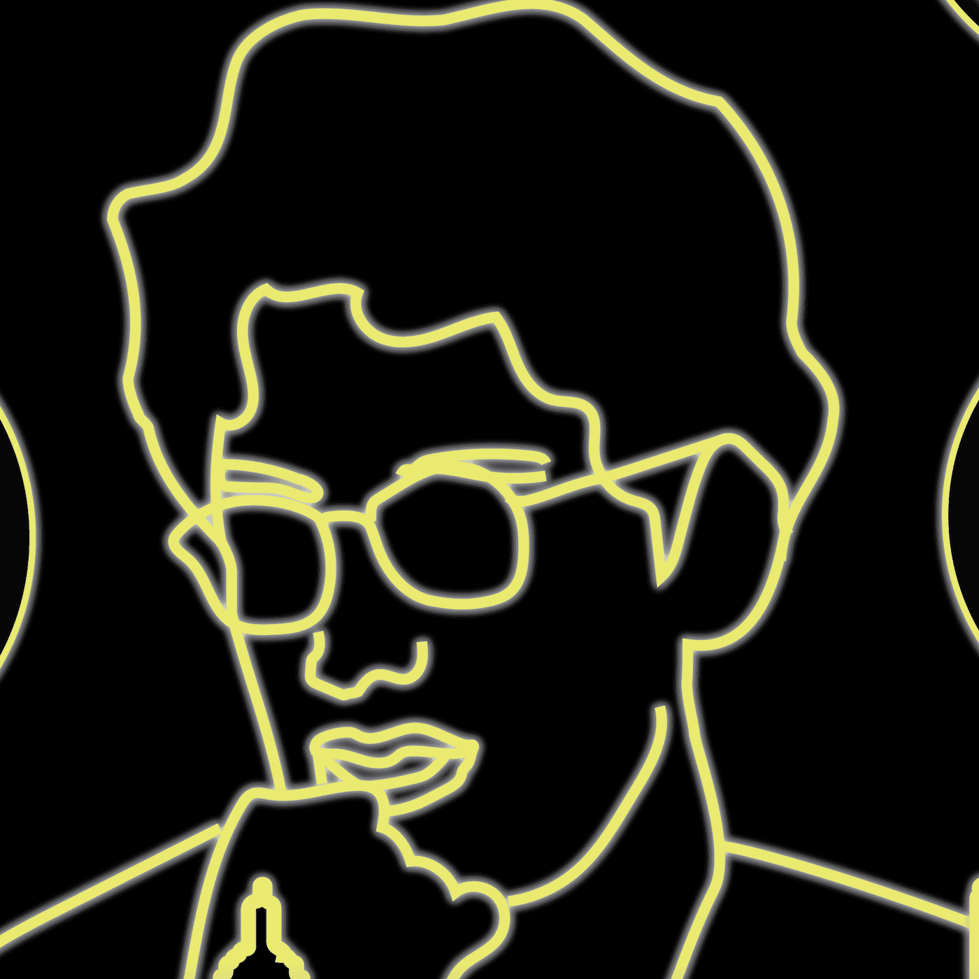Gossip Boy - Podcasts