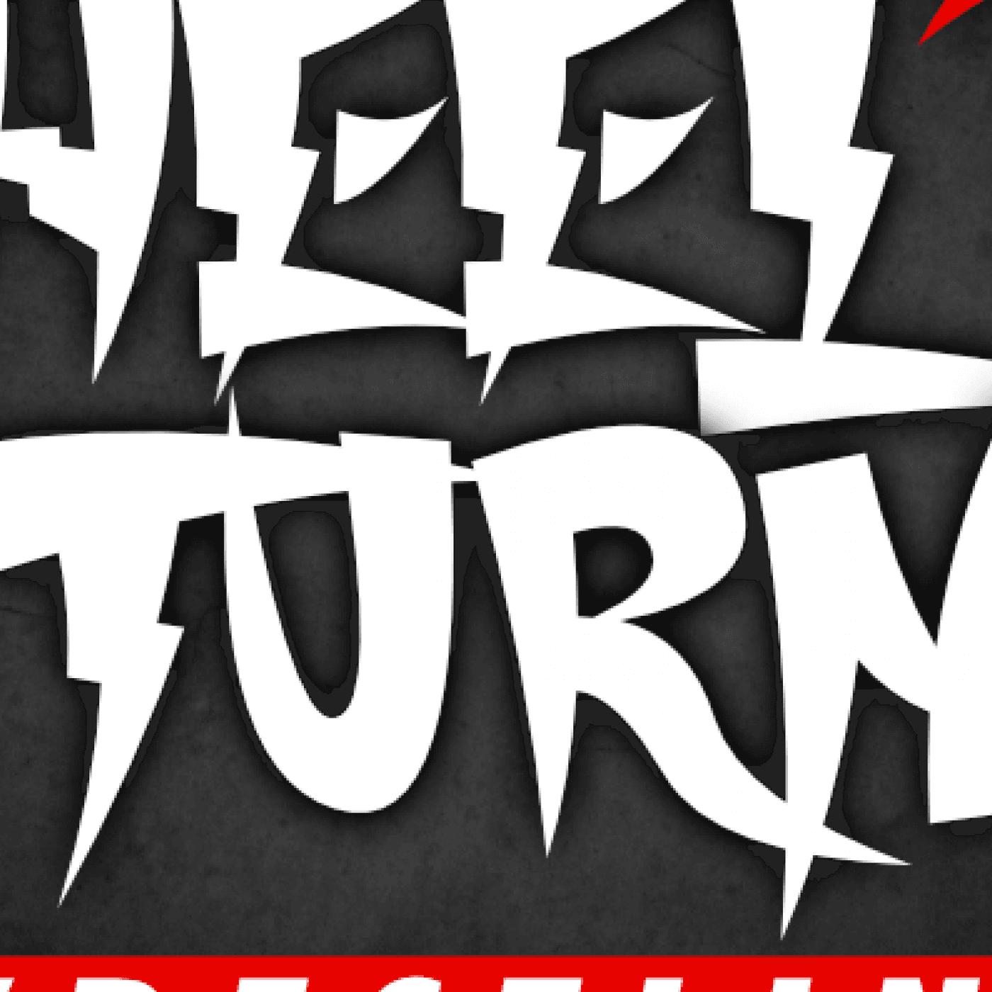 Heel Turn Wrestling Podcast - Podcasts