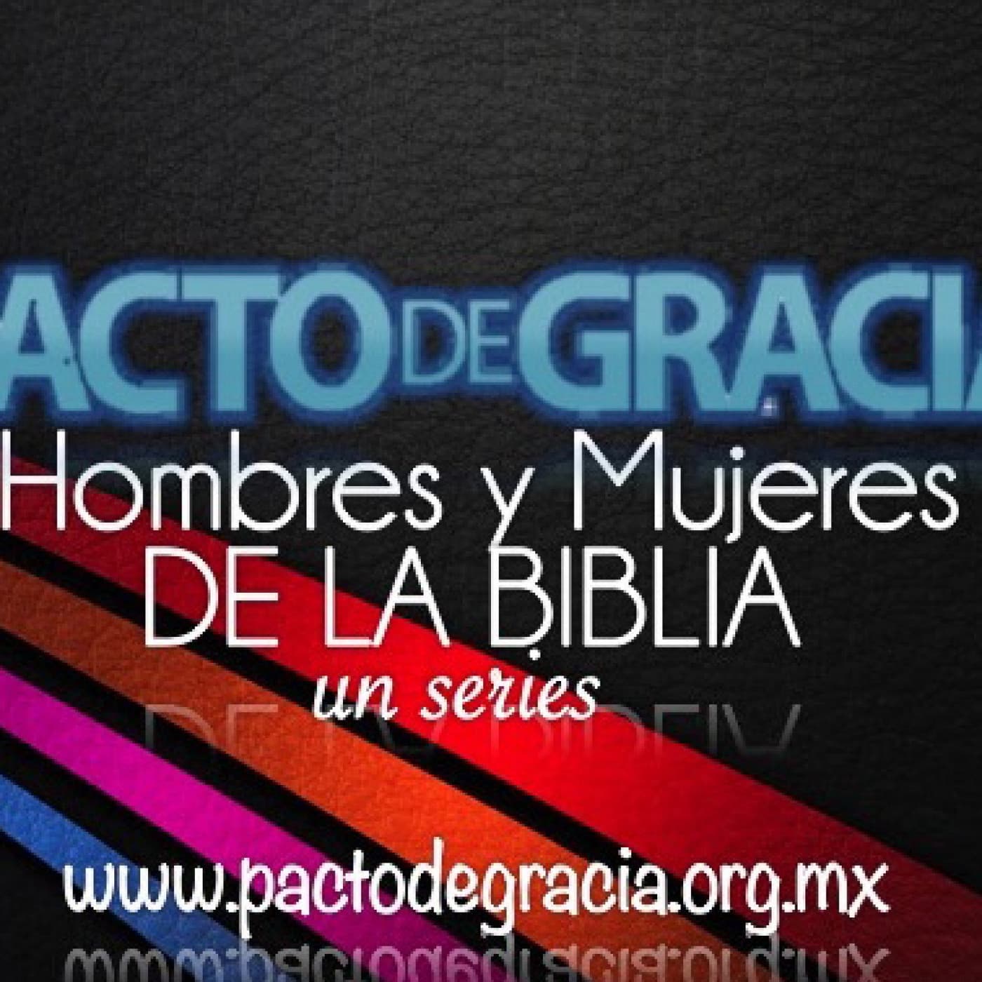 Hombres y Mujeres - Un Series - Podcasts