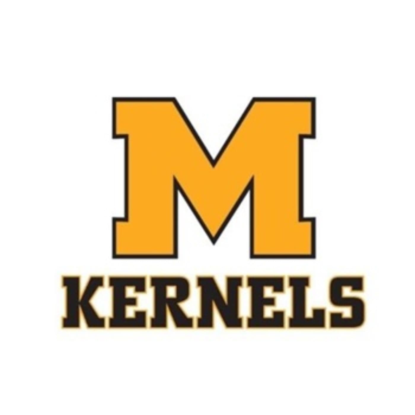 KORN Radio - High School Football Preview Show - Podcasts