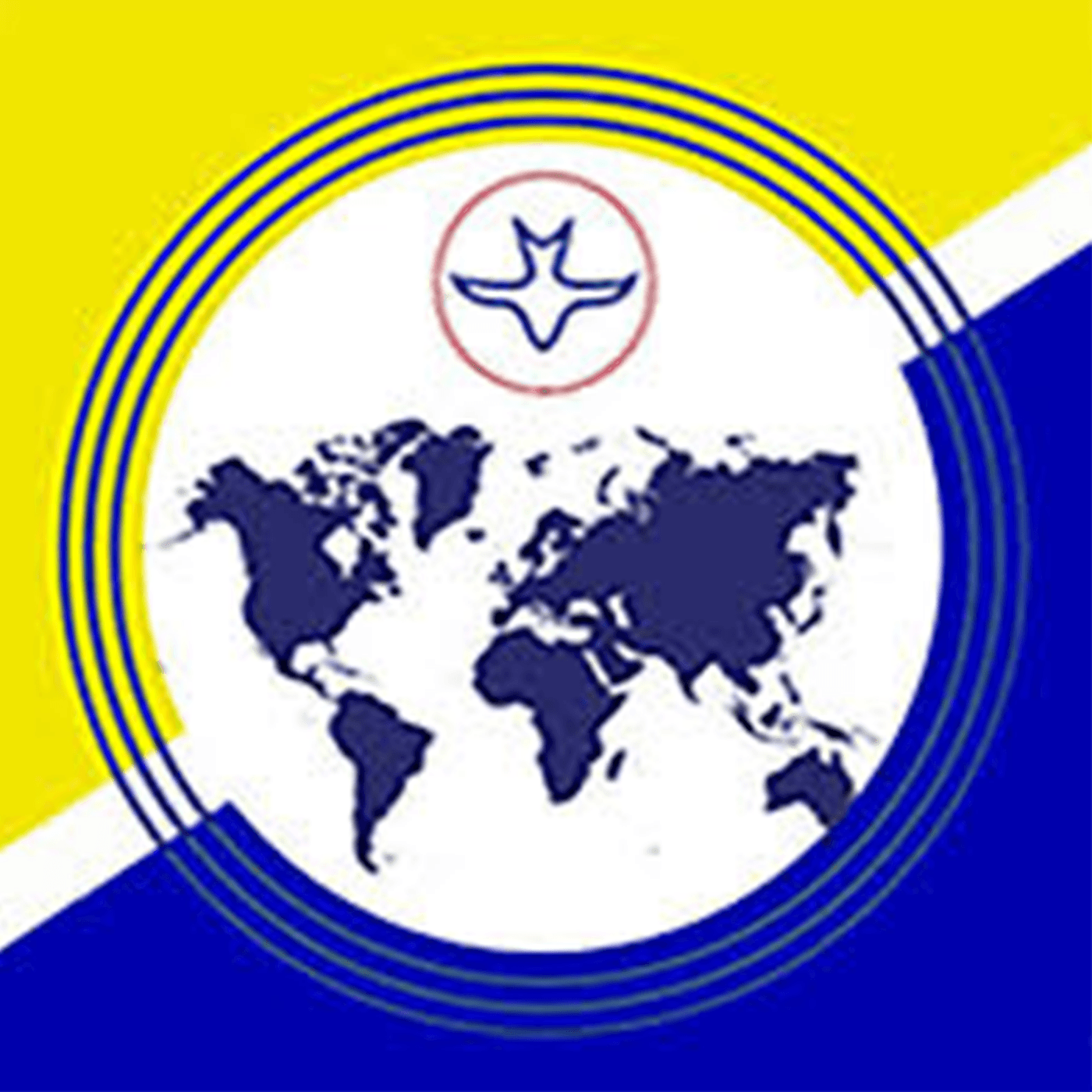 KWAMO ENGLISH ASSEMBLY - Podcasts