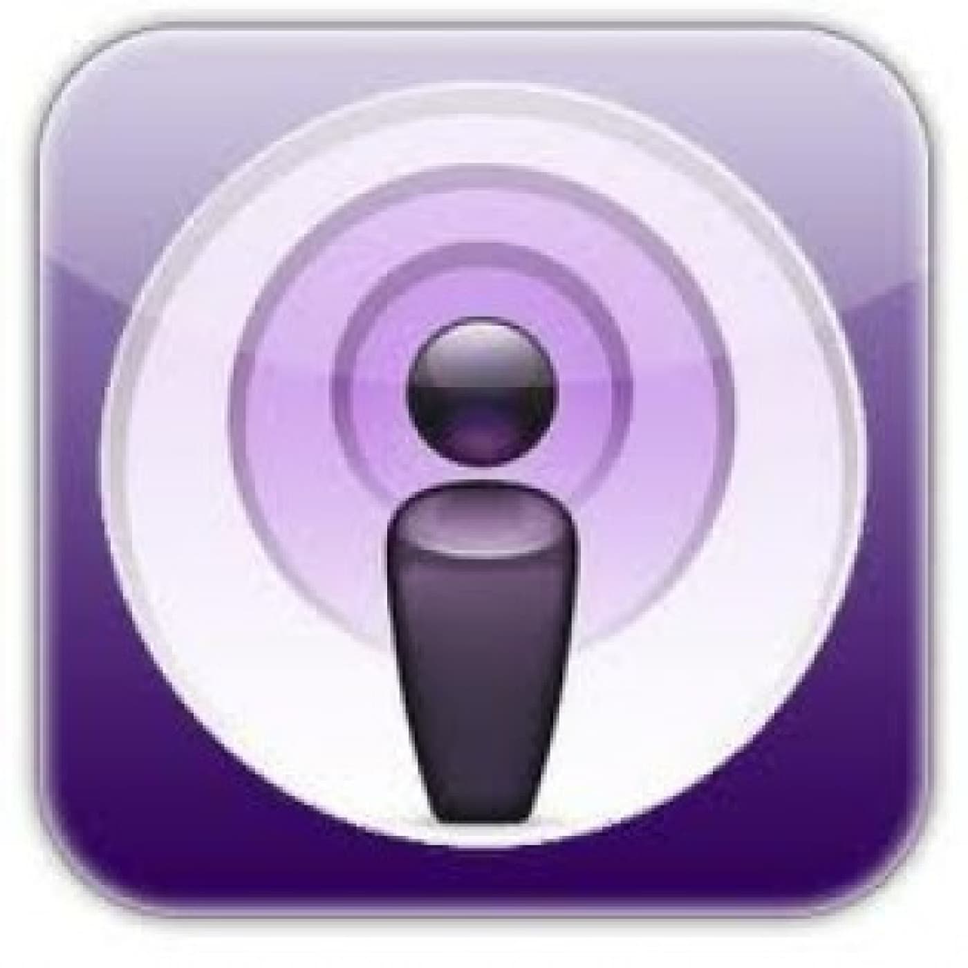 Mad Yet? - Podcasts
