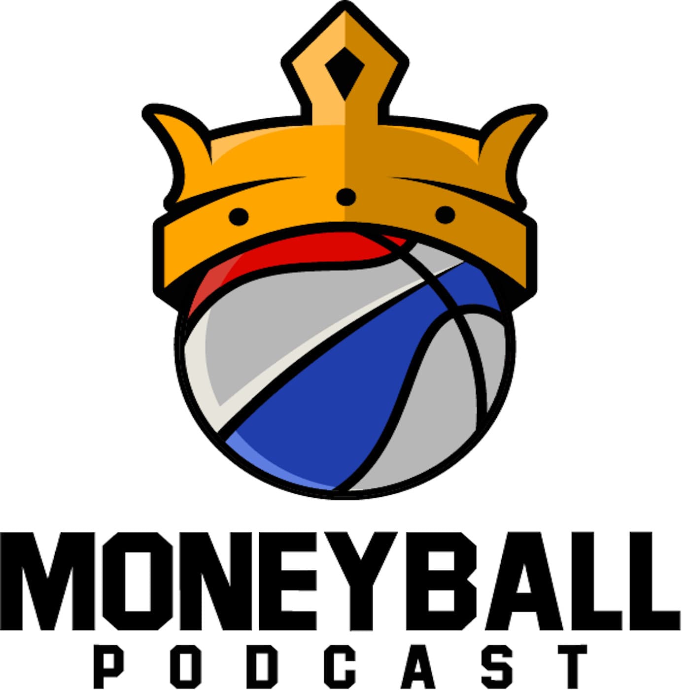 Moneyball Podcast - Podcasts