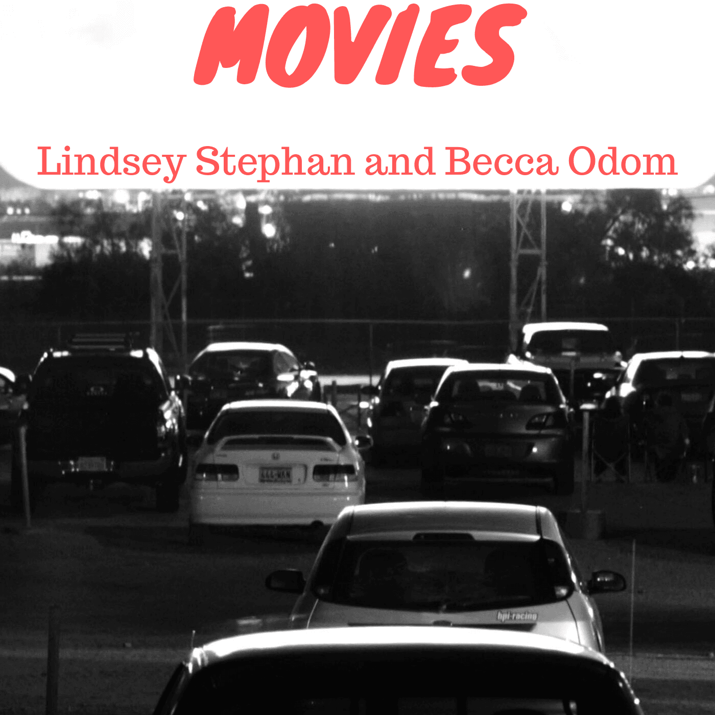 Pop Into The Movies - Podcasts
