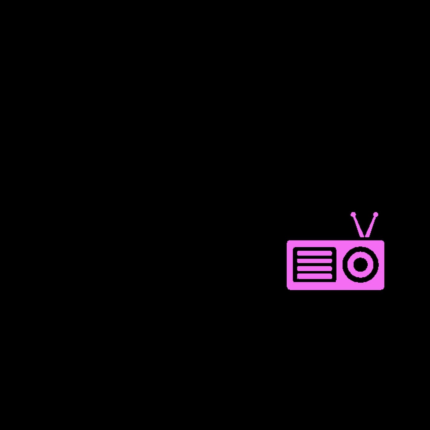 S A N I T Y - Podcasts