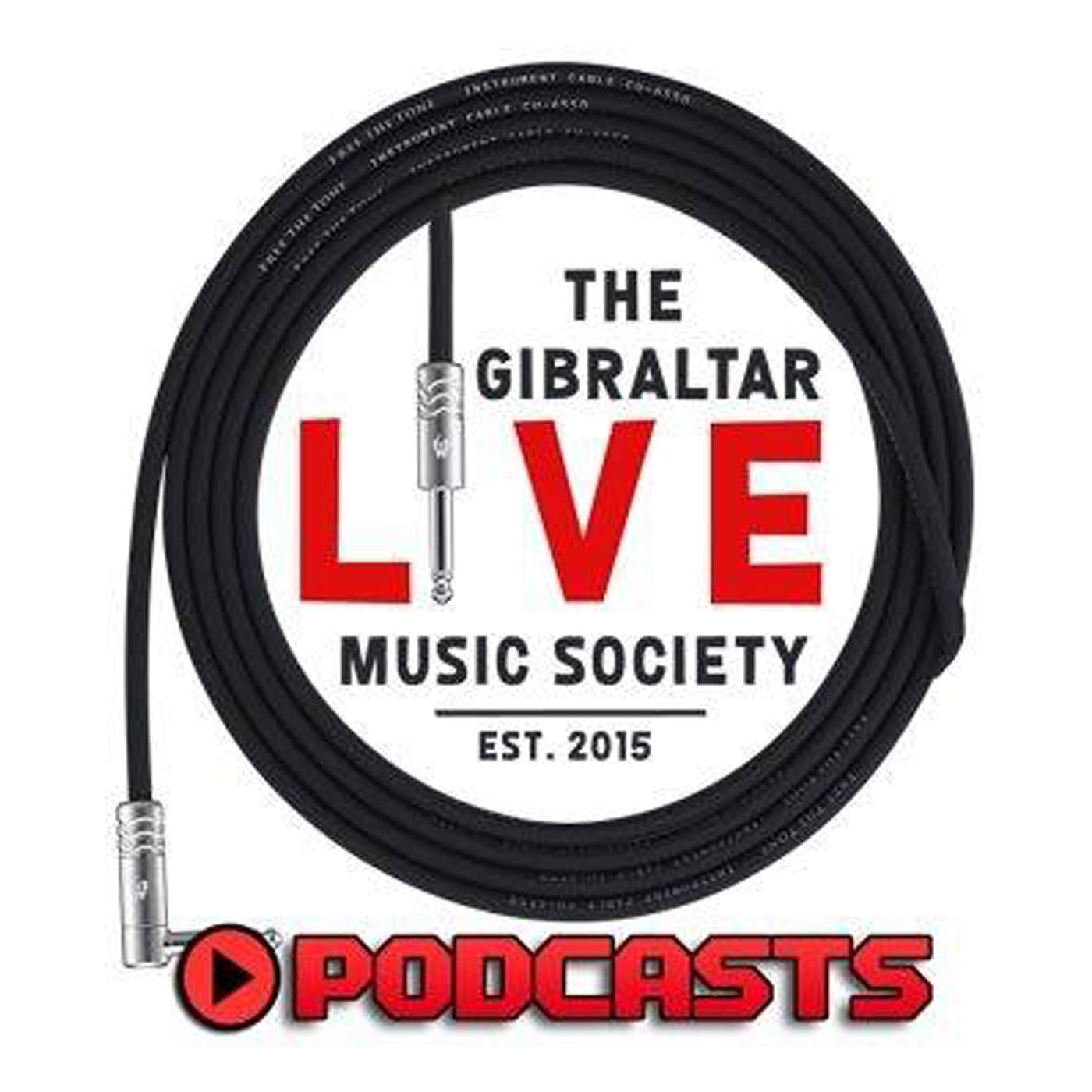 GLMS Podcasts - Podcasts