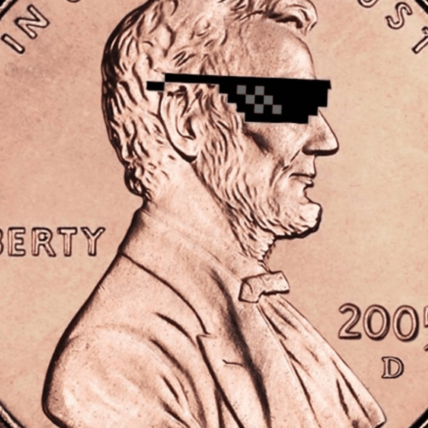 Three Cents Worth - Podcasts