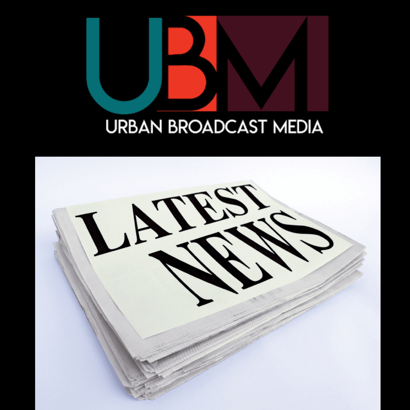 UBM Newsminute - Podcasts