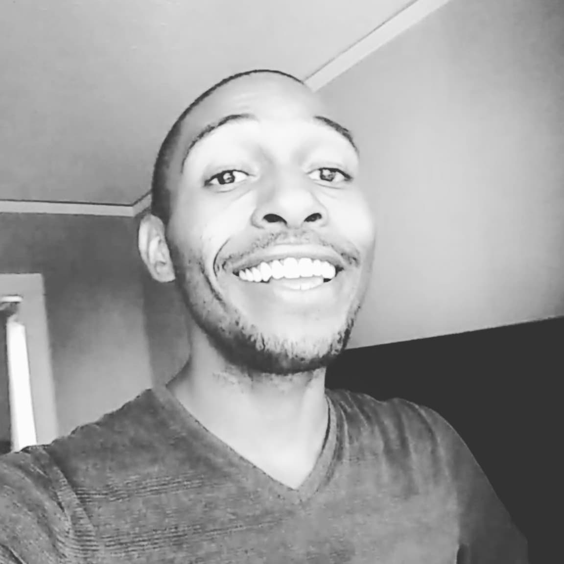 The Wholesale Coach - Podcasts