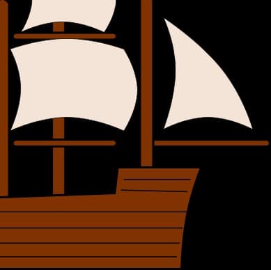 Zanship Podfics - Podcasts