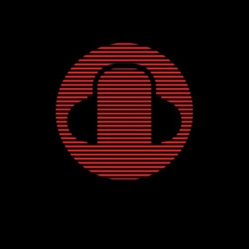 Realidade 3D - Podcasts