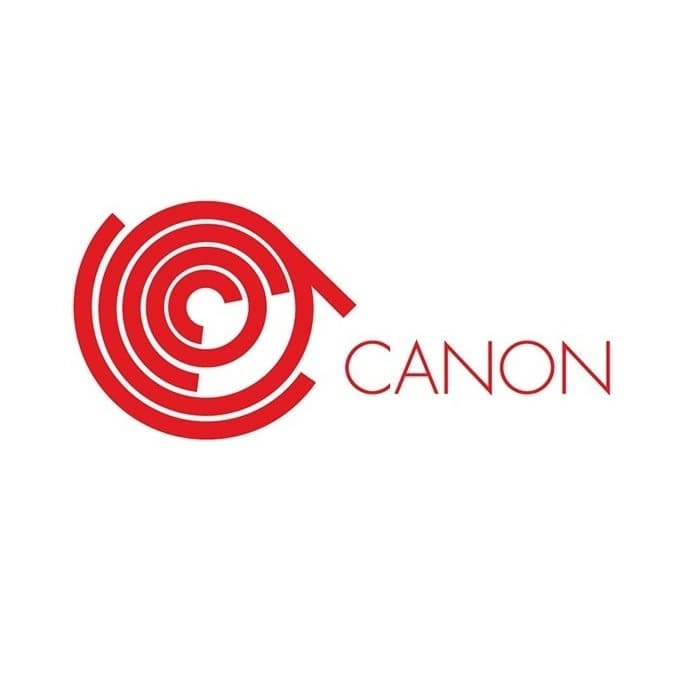 canon printer setup - Podcasts