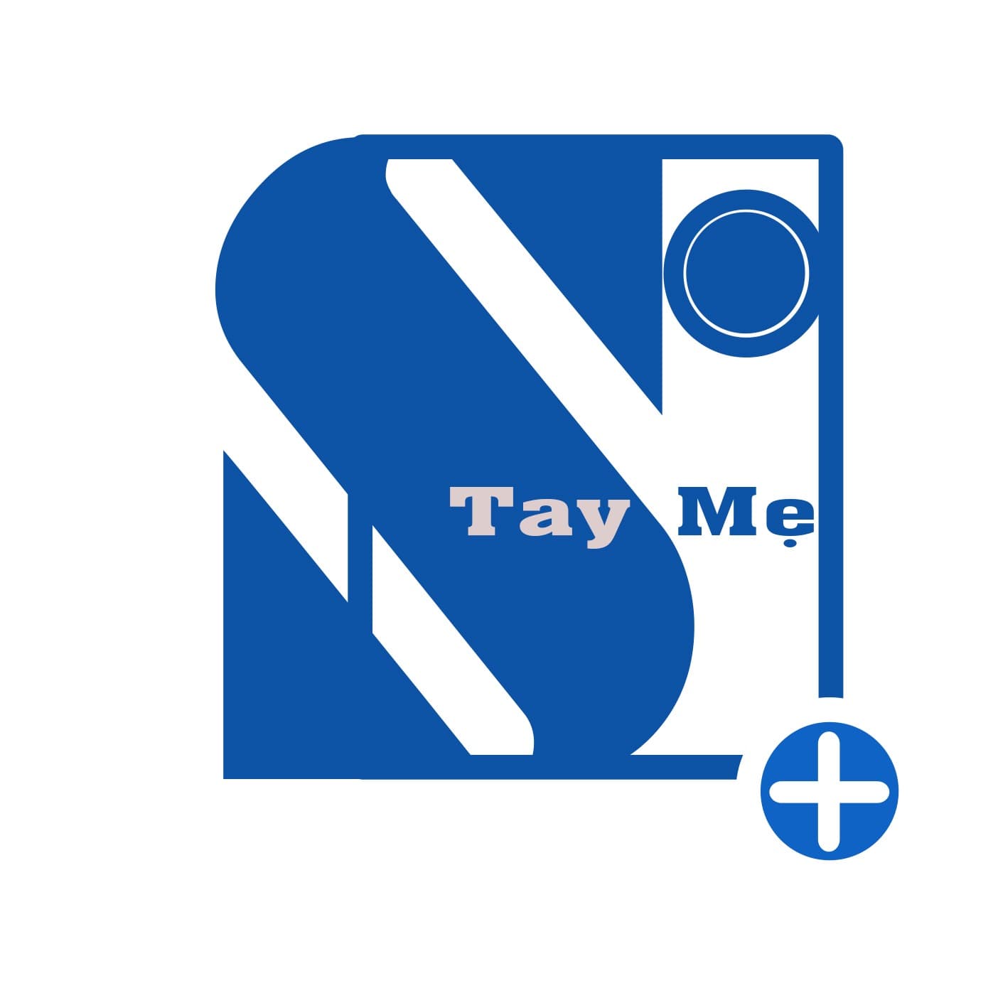 Sổ Tay Mẹ - Podcasts