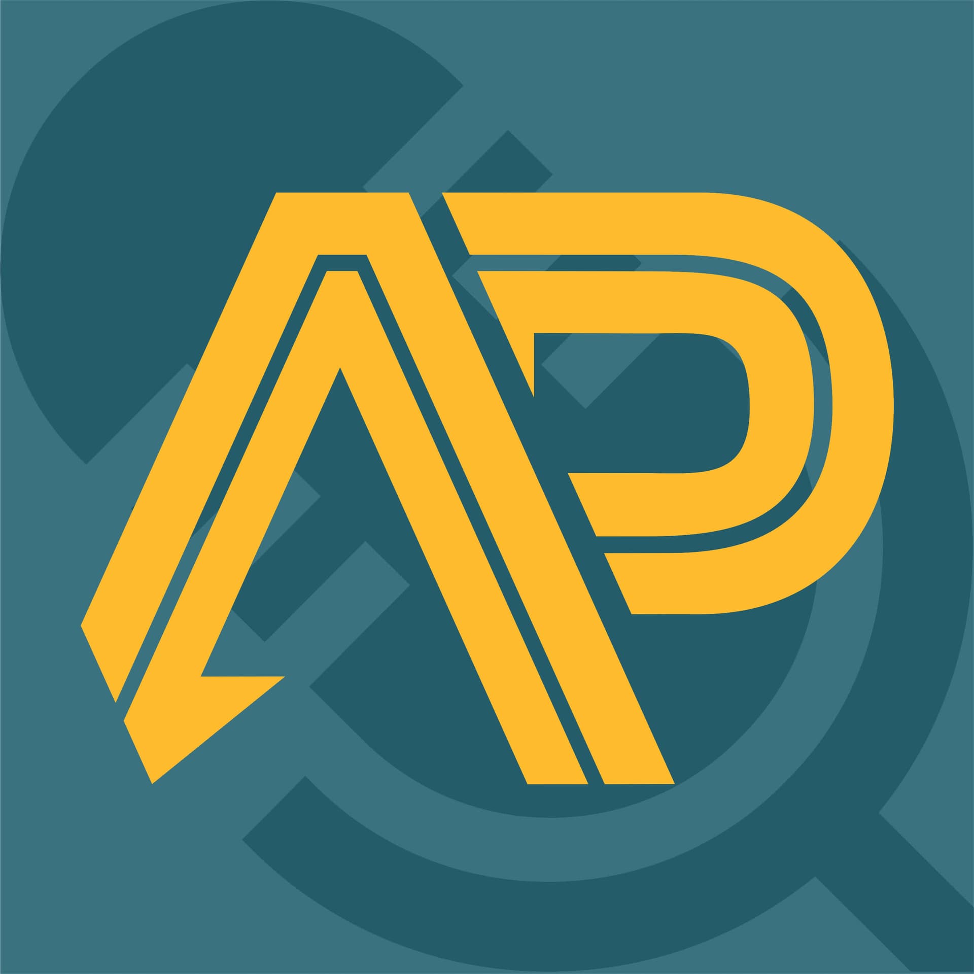 Asre Pardakht | عصر پرداخت - Podcasts
