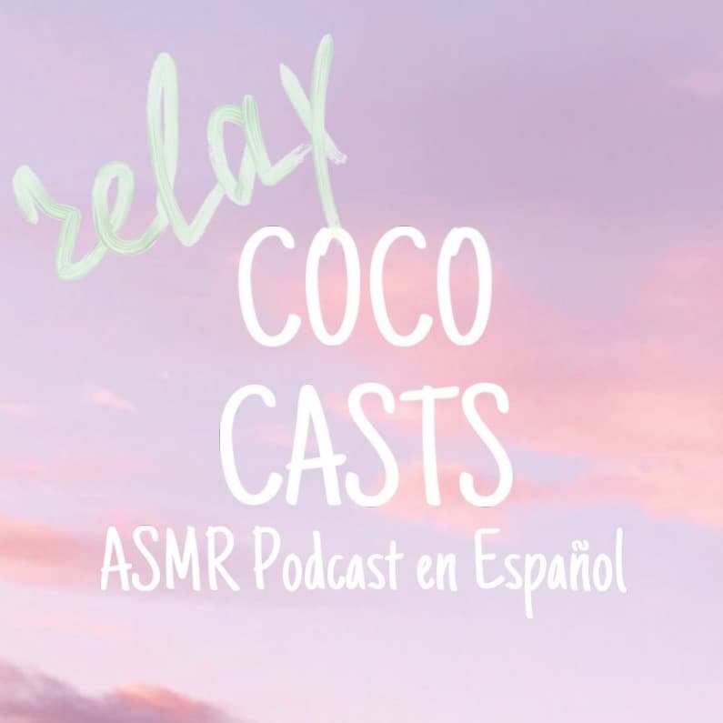 CocoCasts - Podcasts