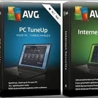 us-avg.com - Podcasts
