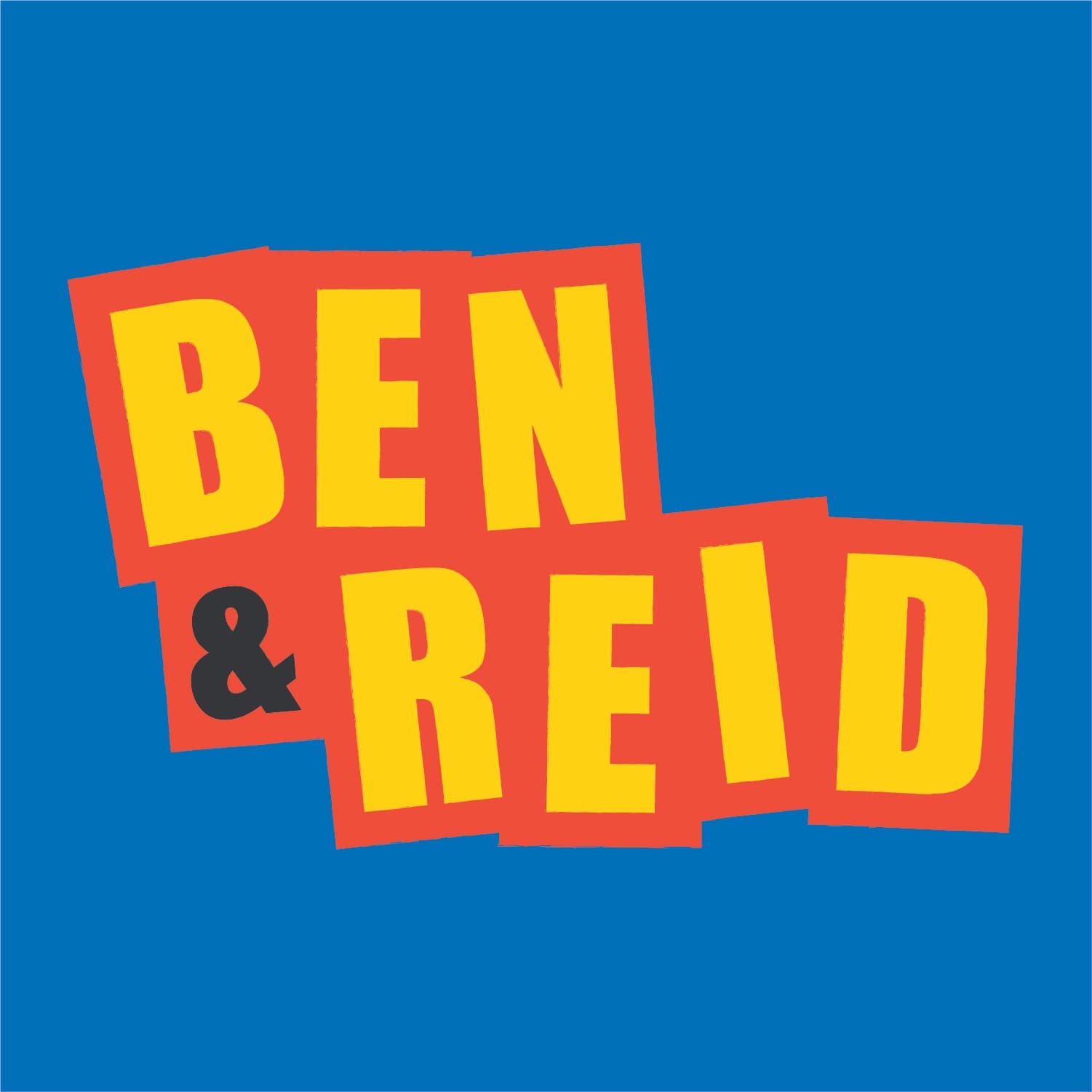 Things, Stuff & Words - Podcasts