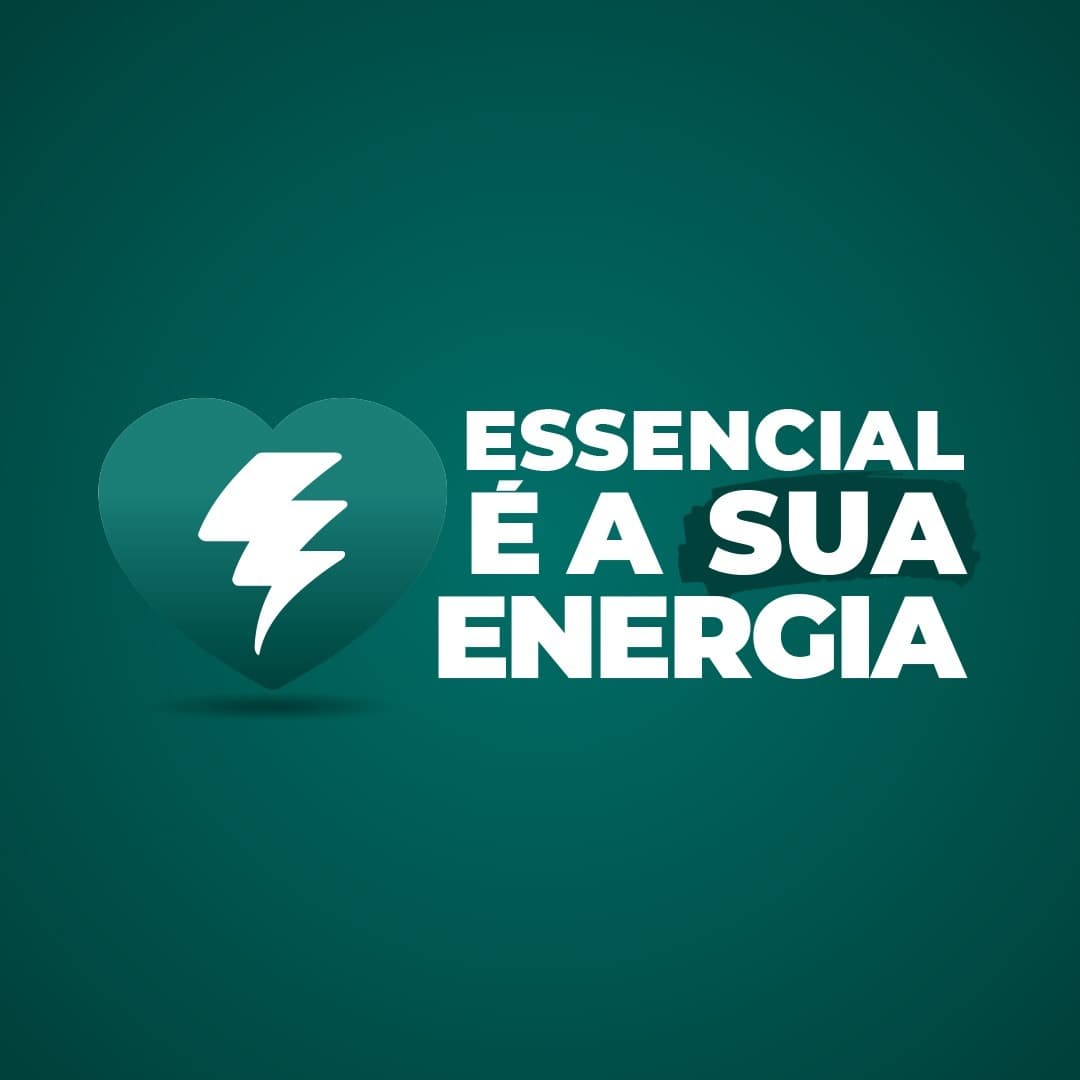 State Grid Brazil: Essencial é a sua energia - Podcasts