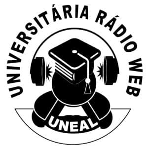 Universitária Rádio Web - UNEAL - Podcasts